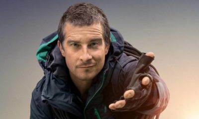 Zdjęcie okładkowe wpisu: Ty kontra dzicz – recenzja interaktywnej podróży w głąb natury