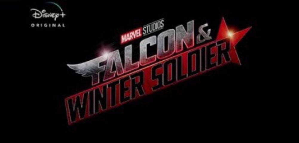 Zdjęcie okładkowe wpisu: Falcon & Winter Soldier – Bucky, Sharon Carter i Zemo na nowych zdjęciach