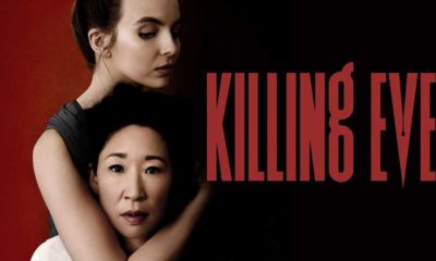 Zdjęcie okładkowe wpisu: Rebis na kwiecień