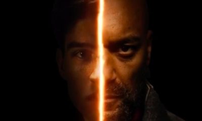 Zdjęcie okładkowe wpisu: Krypton – Brainiac, Doomsday i Lobo, czyli dzieje się w nowym zwiastunie 2. sezonu