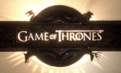 Zdjęcie okładkowe wpisu: Gra o Tron – Oto nowa czołówka i omówienie 1. odcinka 8. sezonu!