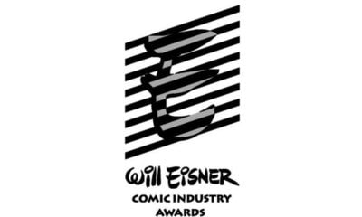 Zdjęcie okładkowe wpisu: Nagrody Eisnera 2019 – ogłoszono nominacje „komiksowych oscarów”