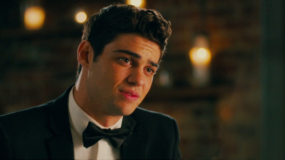 Zdjęcie okładkowe wpisu: Wynajmij sobie chłopaka – recenzja nowej komedii romantycznej Netflixa z Noah Centineo