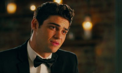 Zdjęcie okładkowe wpisu: Wynajmij sobie chłopaka – recenzja nowej komedii romantycznej Netflixa z Noah Centineo