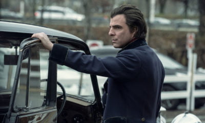 Zdjęcie okładkowe wpisu: NOS4A2 – zwiastun niepokojącego serialu AMC