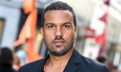 Zdjęcie okładkowe wpisu: Black Widow- Kolejna gwiazda dołącza do obsady filmu!