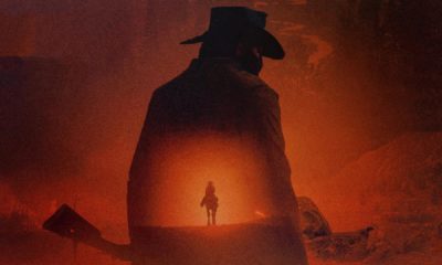 Zdjęcie okładkowe wpisu: Red Dead Redemption 2 na PC już za rogiem. Gracze korzystający z kart GeForce od dziś gotowi do gry