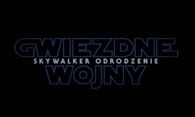 Zdjęcie okładkowe wpisu: J.J. Abrams – Ostatni Jedi nie zmienił planów dotyczących zakończenia historii