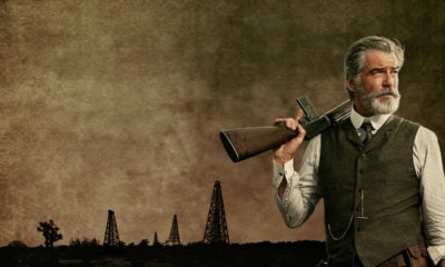 Zdjęcie okładkowe wpisu: Na pierwszy rzut oka: 2. sezon Syna