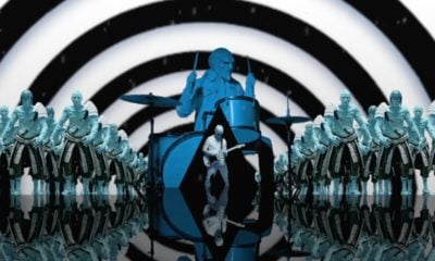 Zdjęcie okładkowe wpisu: Gra o tron – Biali Wędrowcy nagrali teledysk!