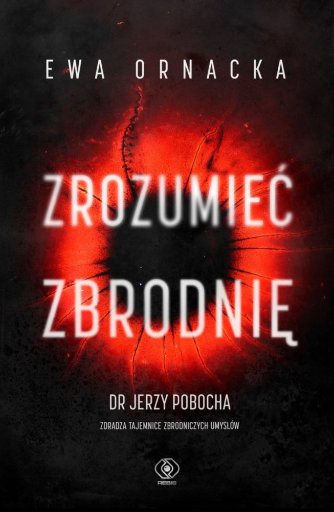 Zdjęcie okładkowe wpisu: Rebis z mocnymi zapowiedziami na czerwiec