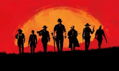 Zdjęcie okładkowe wpisu: Red Dead Redemption 2 – kiepskie wyniki finansowe wersji PC