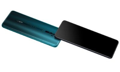 Zdjęcie okładkowe wpisu: Najnowsza seria smartfonów OPPO Reno wkracza na polski rynek