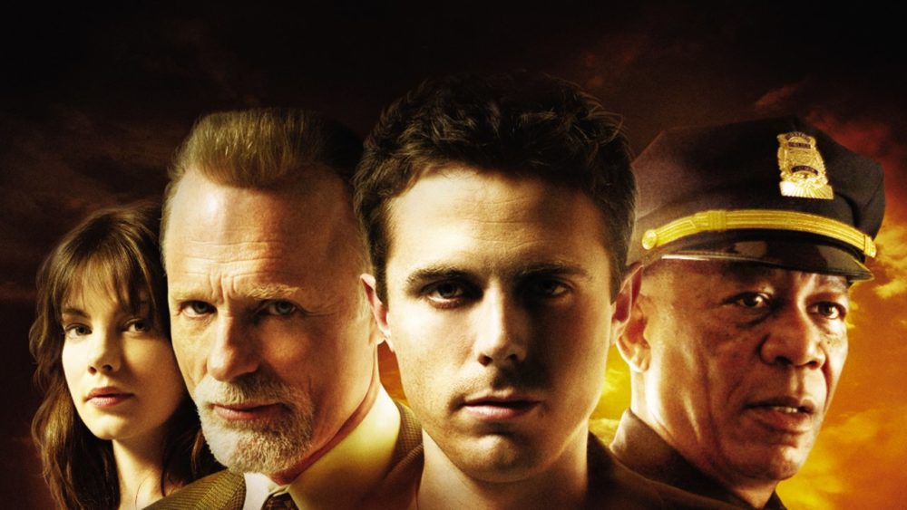 Zdjęcie okładkowe wpisu: Wielkie kino w TNT! Już dziś – Gdzie jesteś, Amando!