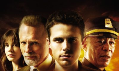 Zdjęcie okładkowe wpisu: Wielkie kino w TNT! Już dziś – Gdzie jesteś, Amando!