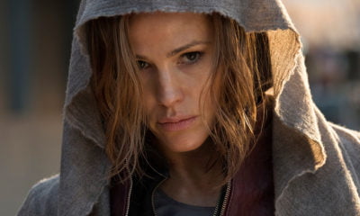 Zdjęcie okładkowe wpisu: Fantasy Camp – Jennifer Garner zastępuje Kristen Bell w muzycznej komedii!