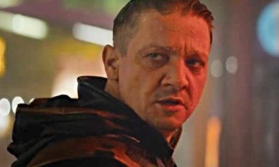 Zdjęcie okładkowe wpisu: Avengers: Koniec gry – starcie z Avatarem jeszcze nie skończone. Dojdzie do projekcji z nowymi scenami