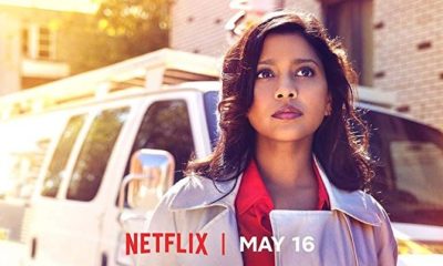 Zdjęcie okładkowe wpisu: Samarytanin – zwiastun nowej produkcji platformy Netflix!