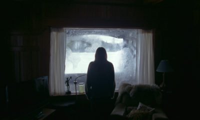 Zdjęcie okładkowe wpisu: The Lodge – mrożący krew w żyłach zwiastun mocnego obrazu grozy!