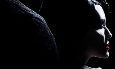 Zdjęcie okładkowe wpisu: Czarownica 2 – nowy rozdział historii w pierwszej zapowiedzi filmu!