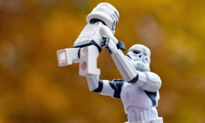 Zdjęcie okładkowe wpisu: Co kupić na Dzień Dziecka? Poradnik prezentowy!