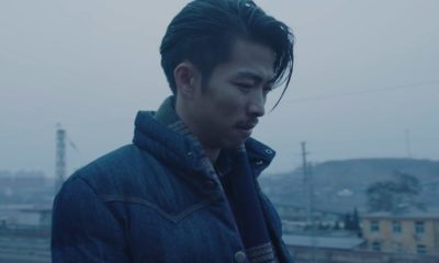 Zdjęcie okładkowe wpisu: Siedzący słoń – recenzja czterogodzinnego hiperdepresanta