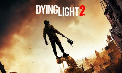 Zdjęcie okładkowe wpisu: Techland połączy siły ze Square Enix przy dystrybucji Dying Light 2!