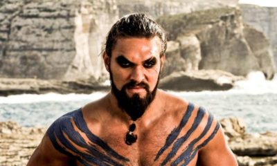 Zdjęcie okładkowe wpisu: Jason Momoa i Dave Bautista ponownie łączą siły!