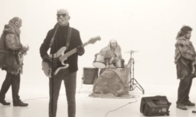 Zdjęcie okładkowe wpisu: Gra o tron – Nocny Król znowu śpiewa!