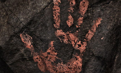 Zdjęcie okładkowe wpisu: Jacek Dukaj spotka się z fanami w Sopocie