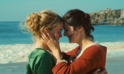 Zdjęcie okładkowe wpisu: Cannes 2019: Almodovar, Bong czy Sciamma – typowania zdobywców Złotej Palmy!