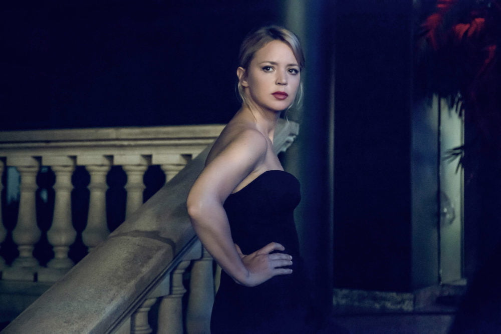 Zdjęcie okładkowe wpisu: Cannes 2019 – dzień 10: It Must Be Heaven i Sybil