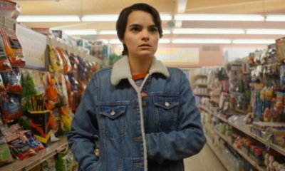 Zdjęcie okładkowe wpisu: Trinkets – nowy serial Netfliksa o kleptomankach! Oto zwiastun