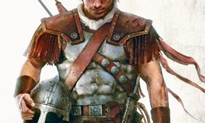 Zdjęcie okładkowe wpisu: Kloos, Przechrzta, Komuda… Fabryka Słów w maju