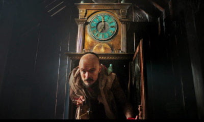 Zdjęcie okładkowe wpisu: Dzień czekolady – recenzja polskiej produkcji familijnej w gwiazdorskiej obsadzie!