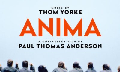 Zdjęcie okładkowe wpisu: Anima – Netflix przedstawia nowy film krótkometrażowy. Twórcami Thom Yorke i Paul Thomas Anderson!