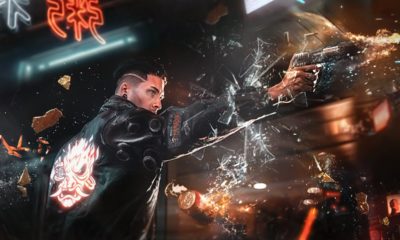 Zdjęcie okładkowe wpisu: Raport „Przekrój polskiej branży gier wideo”: Polska wschodzącą gwiazdą na światowej mapie producentów