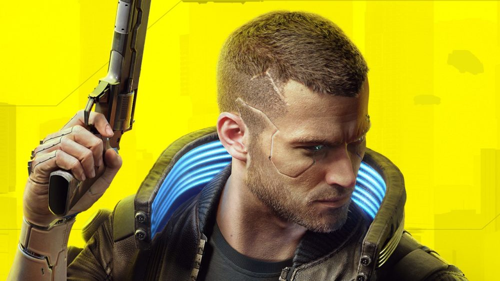 Zdjęcie okładkowe wpisu: Cyberpunk 2077 – już możemy zamawiać edycję kolekcjonerską gry. Jest niezwykle bogata!