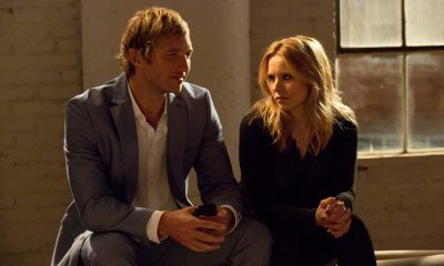 Zdjęcie okładkowe wpisu: Veronica Mars powraca! Oto zwiastun nowej, ośmioodcinkowej miniserii!