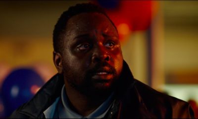 Zdjęcie okładkowe wpisu: Laleczka – kolejny bohater Toy Story pada ofiarą maniakalnego Chuckiego!