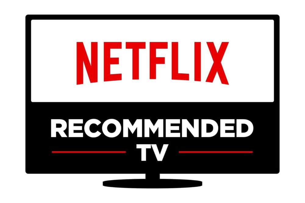 Zdjęcie okładkowe wpisu: Netflix poleca najlepsze telewizory na 2019 rok