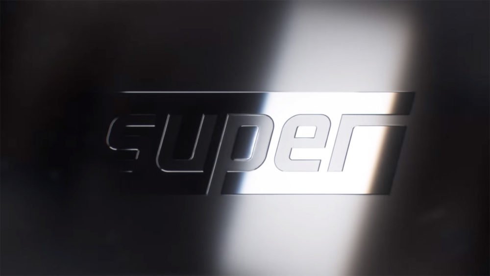 Zdjęcie okładkowe wpisu: Nvidia GeForce RTX Super – odpowiedź na AMD Navi?