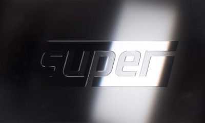 Zdjęcie okładkowe wpisu: Nvidia GeForce RTX Super – odpowiedź na AMD Navi?