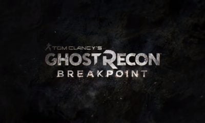 Zdjęcie okładkowe wpisu: Ghost Recon Breakpoint  – Jon Bernthal w fabularnym zwiastunie! | E3 2019