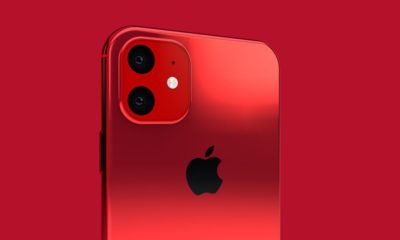 Zdjęcie okładkowe wpisu: iPhone XR 2 z najlepszą baterią w historii Apple?