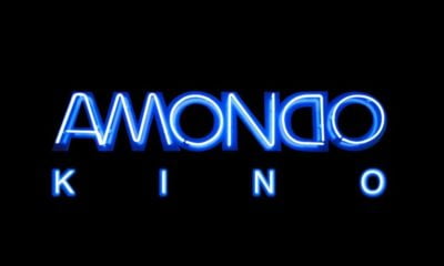 Zdjęcie okładkowe wpisu: Amondo zbiera na klimę – Ty też możesz wesprzeć najbardziej klimatyczne kino w stolicy