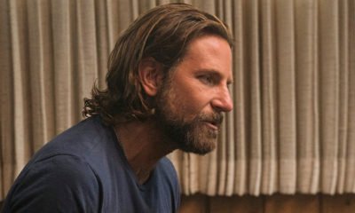 Zdjęcie okładkowe wpisu: Maestro, czyli pierwsze zdjęcia z filmu Bradleya Coopera!