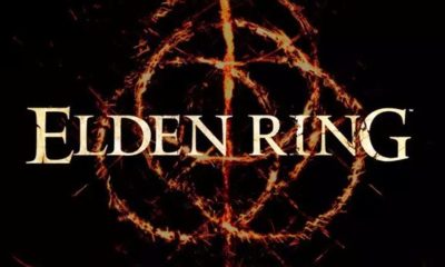 Zdjęcie okładkowe wpisu: Elden Ring otrzyma wreszcie prezentację w grudniu?