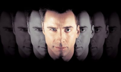 Zdjęcie okładkowe wpisu: Kryminalne piątki w TNT! Już dziś – Bez twarzy