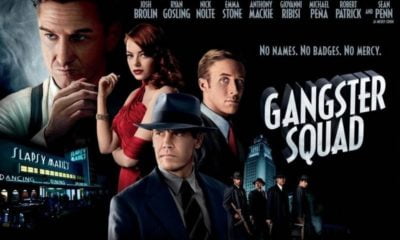 Zdjęcie okładkowe wpisu: Kryminalne piątki w TNT! Już dziś – Gangster Squad. Pogromcy mafii